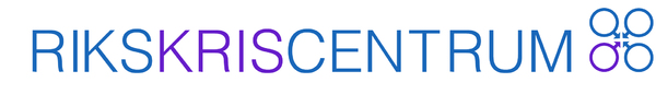 Profile image for Rikskriscentrum
