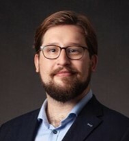 Profilbild för Ola Linder