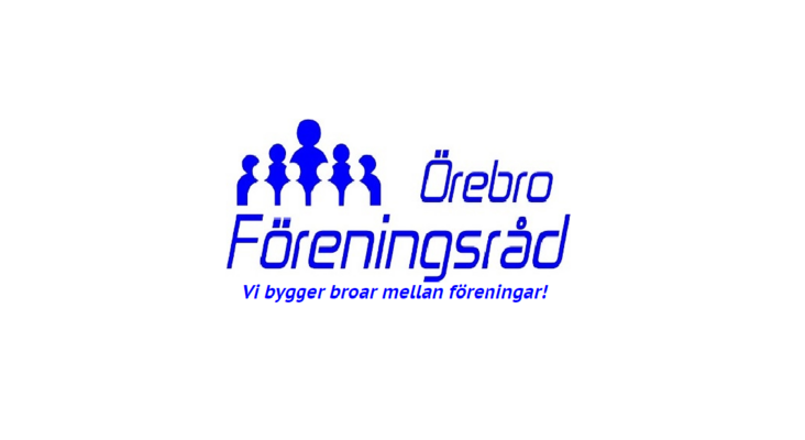 Profile image for Civilsamhället som trygghetsfrämjare och brottsförebyggare