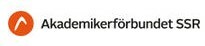 Profilbild för Akademikerförbundet SSR