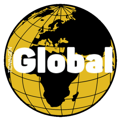 Profile image for jan-åke ERIKSSON