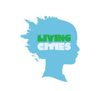 Profile image for The right to a safe and accessible city – addressed by an intersectional approach