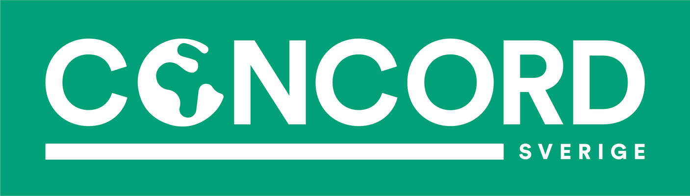 Profilbild för CONCORD