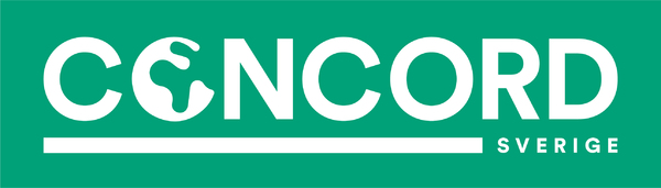 Profile image for CONCORD