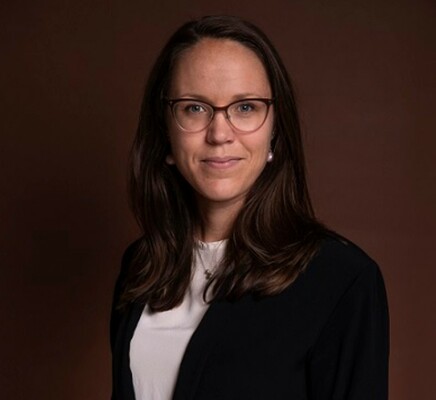 Profilbild för Får flyktingar tillgång till sociala trygghetssystem?