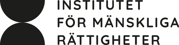 Profilbild för Institutet för mänskliga rättigheter