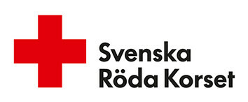 Profile image for  Svenska Röda Korset