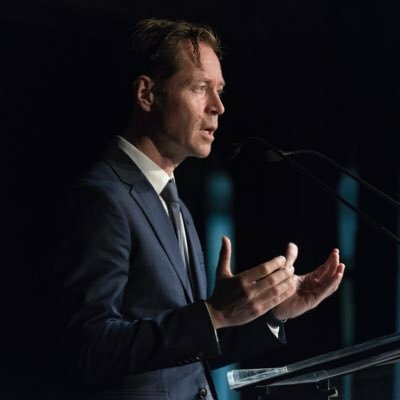 Profile image for Måns Molander