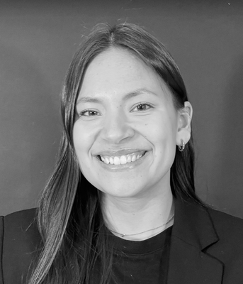 Profile image for Ina Dowland Herrera