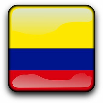 Profilbild för 78. Ljusare utsikter för fredsprocessen i Colombia?