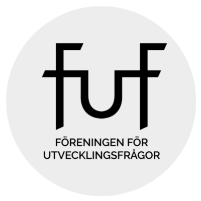 Profile image for Föreningen för Utvecklingsfrågor