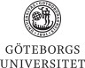 Profilbild för Göteborgs universitet