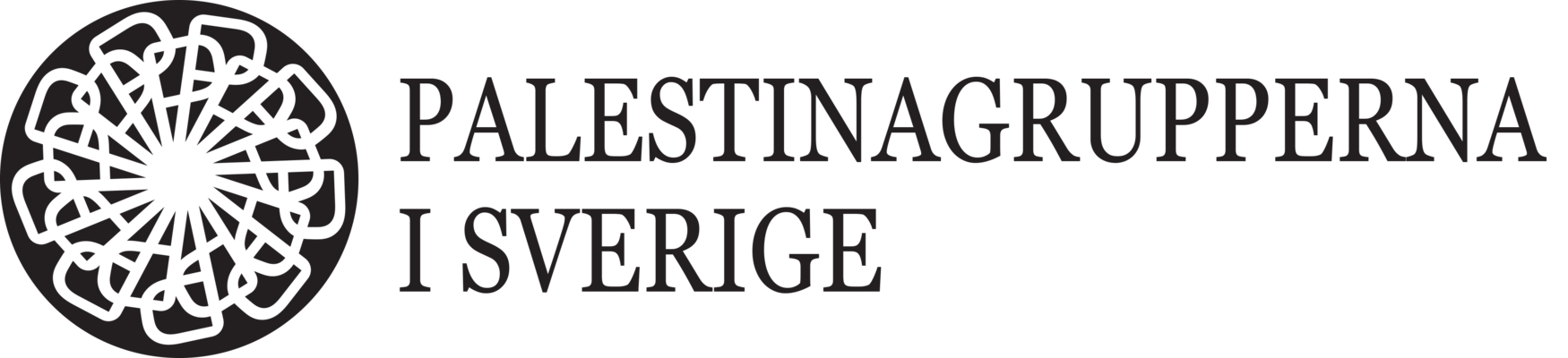 Profilbild för Palestinagrupperna i Sverige