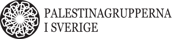 Profile image for Palestinagrupperna i Sverige