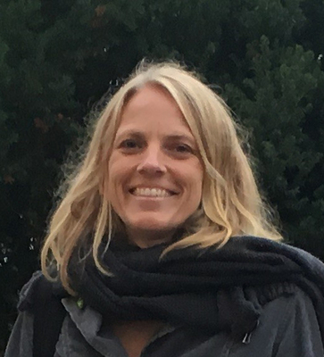 Profilbild för Anna Ljunggren