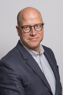 Profile image for Martin Lidhamn