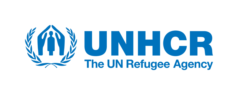 Profile image for UNHCR, FN:s flyktingorgan
