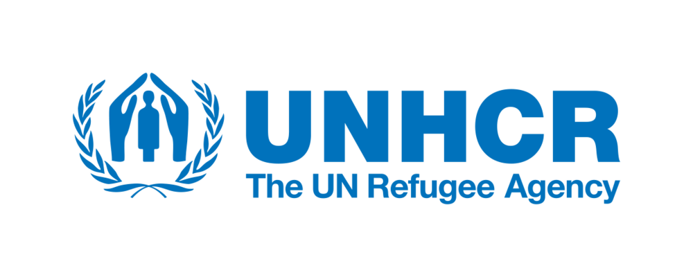 Profilbild för UNHCR, FN:s flyktingorgan