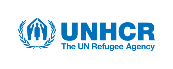 Profilbild för UNHCR, FN:s flyktingorgan
