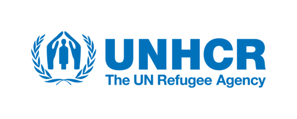 Profile image for UNHCR, FN:s flyktingorgan