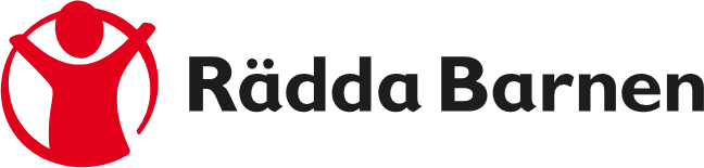 Profilbild för Rädda Barnen Välfärd
