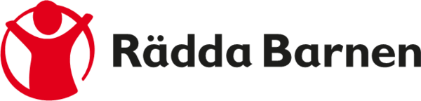 Profile image for Rädda Barnen Välfärd