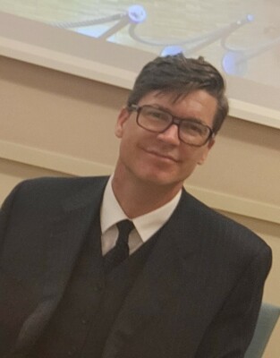 Profile image for Jens Lindborg