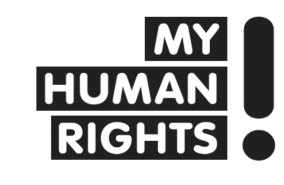 Profilbild för My Human Rights