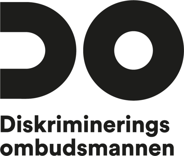 Profile image for Diskrimineringsombudsmannen 