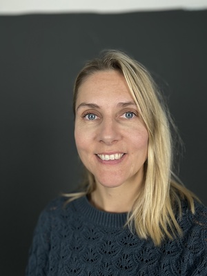 Profilbild för Sofia Palm
