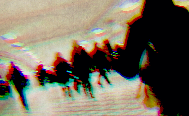 Profile image for 51. Om kvinnors rätt till trygghet och frihet från sexuellt våld