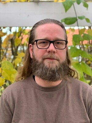 Profile image for Ingolfur Tryggvason