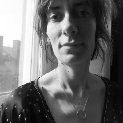 Profilbild för 99. Journalistik till varje pris?