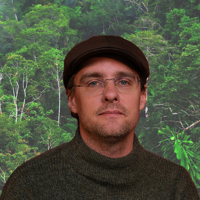 Profile image for Alex Brekke