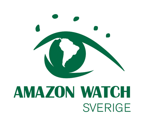 Profile image for Amazon Watch Sverige