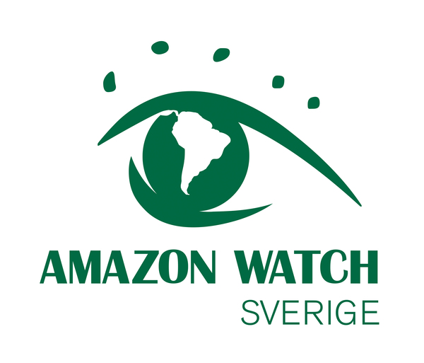 Profilbild för Amazon Watch Sverige