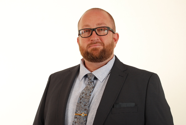 Profilbild för Råbert Eriksson-Fredriksson