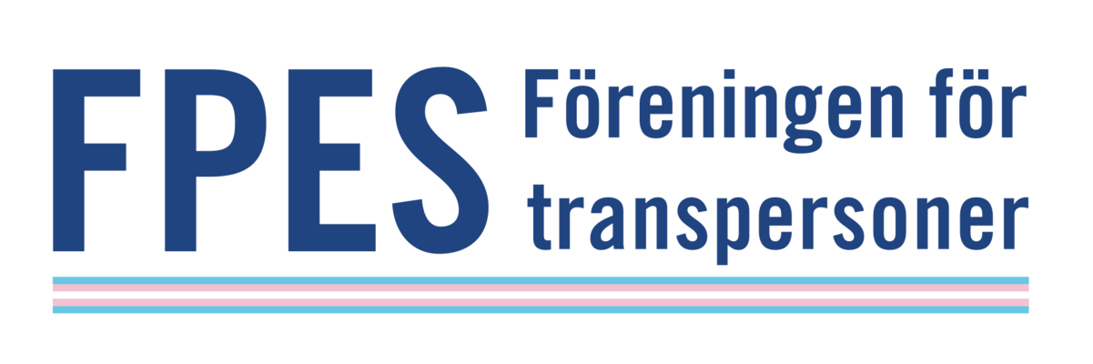 Profilbild för Transföreningen FPES