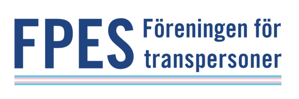 Profilbild för Transföreningen FPES