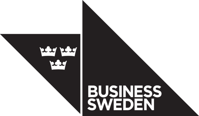 Profile image for The Swedish FinTech hour