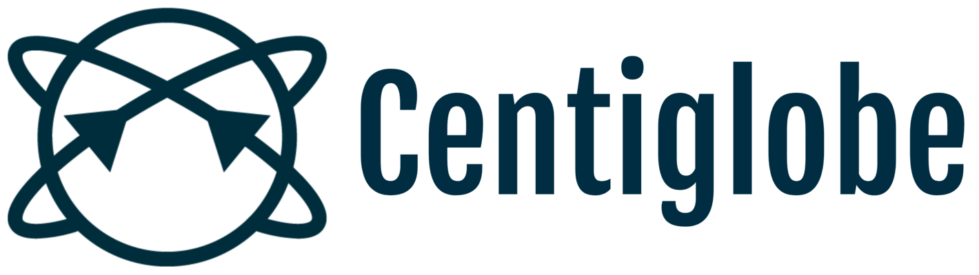 Profile image for Centiglobe Technologies