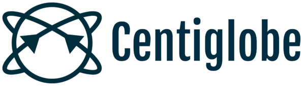 Profile image for Centiglobe Technologies