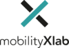 Profile image for MobilityXLab - Scale mobility impact from Sweden