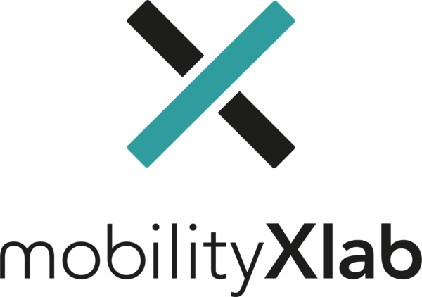 Profile image for MobilityXlab