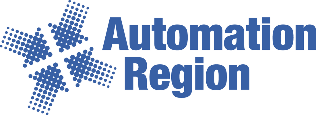 Profile image for Automation Region