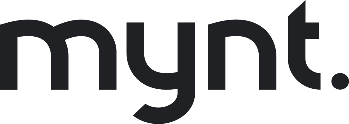 Profile image for Mynt