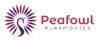 Profile image for Meet Peafowl Plasmonics