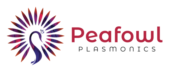 Profile image for Peafowl Plasmonics