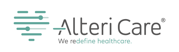 Profile image for Meet Alteri Care