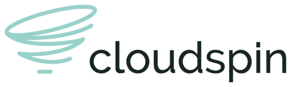 Profile image for Cloudspin